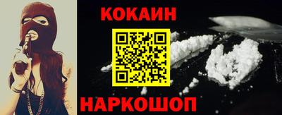 крисы Кулебаки
