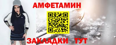 крисы Кулебаки