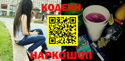 крисы Кулебаки