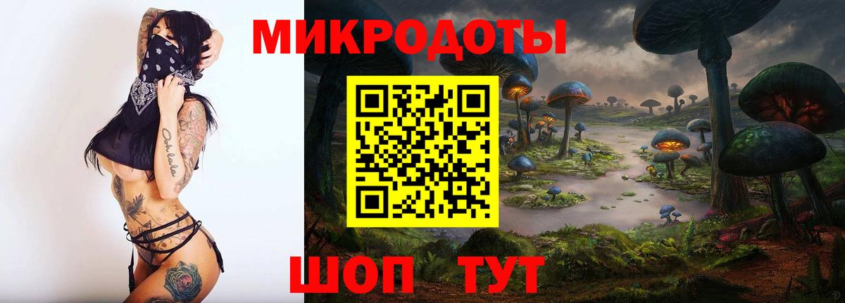 Псилоцибиновые грибы GOLDEN TEACHER  Вход с VPN  Галлюциногенные грибы GOLDEN TEACHER  Тихвин 